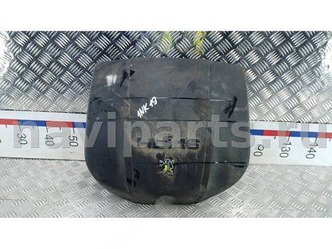 Новое Peugeot 4007, 2009 г., арт. 1NK19H401