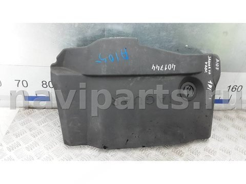 Новое Jaguar XF, 2016 г., арт. 1NN10H402