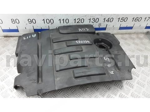 Новое Land-Rover Range Rover Sport, 2009 г., арт. 1NN37H401