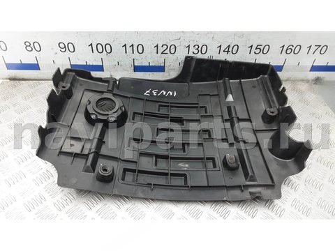 Новое Land-Rover Range Rover Sport, 2009 г., арт. 1NN37H401, фото 3