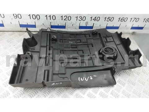Новое Land-Rover Range Rover Sport, 2009 г., арт. 1NN37H401, фото 4