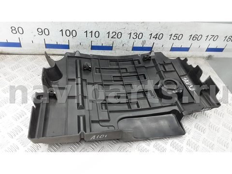 Новое Land-Rover Range Rover Sport, 2005 г., арт. 1NN38H401, фото 2
