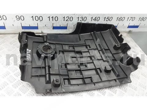 Новое Land-Rover Range Rover Sport, 2005 г., арт. 1NN38H401, фото 3