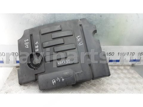 Новое Land-Rover Range Rover Sport, 2005 г., арт. 1NN39H401