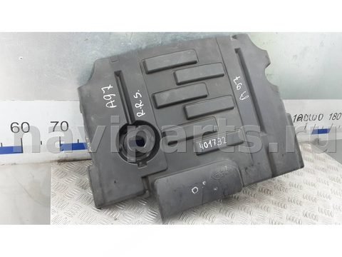 Новое Land-Rover Range Rover Sport, 2005 г., арт. 1NN39H401, фото 2