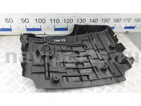 Новое Land-Rover Range Rover Sport, 2005 г., арт. 1NN39H401, фото 3