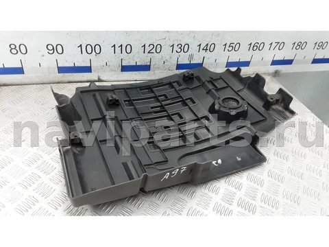 Новое Land-Rover Range Rover Sport, 2005 г., арт. 1NN39H401, фото 4