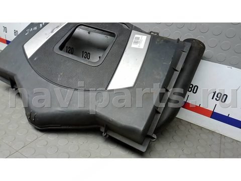Новое Mercedes E W211, 2004 г., арт. 1OK03H401, фото 2