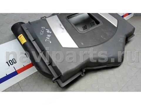 Новое Mercedes E W211, 2004 г., арт. 1OK03H401, фото 3