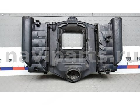 Новое Mercedes E W211, 2006 г., арт. 1OK03H401_A96915, фото 4