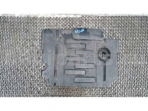Новое Land-Rover Range Rover Sport, 2007 г., OEM LBH500290, арт. 1RT24H401