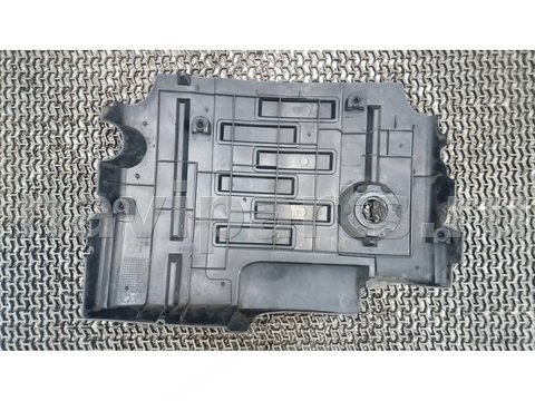 Новое Land-Rover Range Rover Sport, 2007 г., OEM LBH500290, арт. 1RT24H401, фото 2