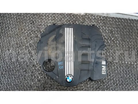 Новое BMW X1 E84, 2011 г., арт. 1RT30H401