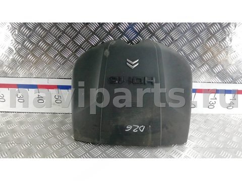 Новое Citroen C-Crosser, 2007 г., арт. 1TD26H401