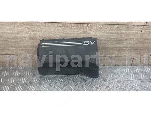 Новое Audi A6, 2001 г., OEM 078103936, арт. 20022