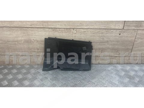 Новое Audi A6, 2001 г., OEM 078103936, арт. 20022, фото 2