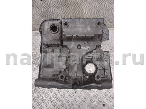 Новое Volkswagen Polo, 2006 г., OEM 036129607, арт. 202206, фото 2