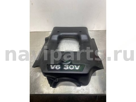 Новое Skoda Superb, 2005 г., OEM 078103927AD, арт. 203475