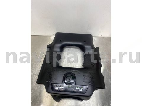Новое Skoda Superb, 2005 г., OEM 078103927AD, арт. 203475, фото 3
