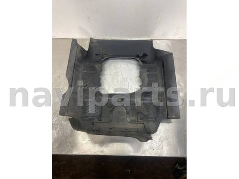 Новое Skoda Superb, 2005 г., OEM 078103927AD, арт. 203475, фото 5
