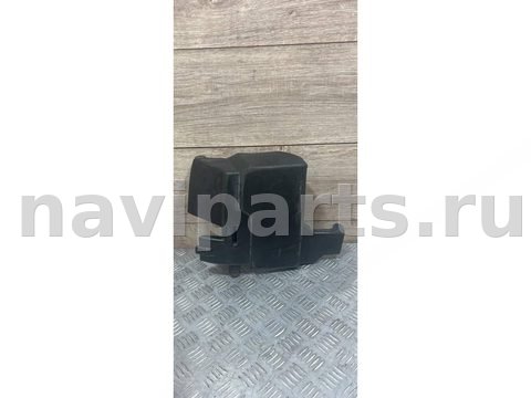 Новое Volvo V40, 2001 г., OEM 308236221, арт. 21474557
