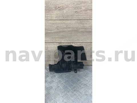 Новое Volvo V40, 2001 г., OEM 308236221, арт. 21474557, фото 2