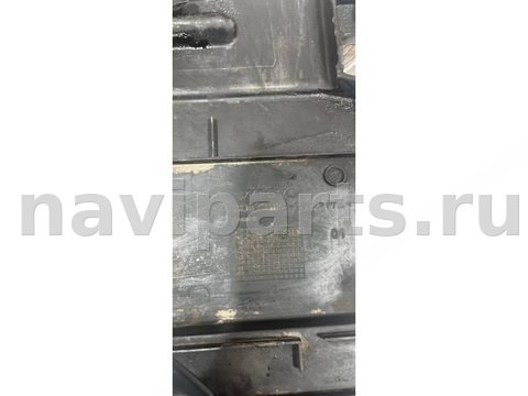 Новое Volvo V40, 2001 г., OEM 308236221, арт. 21474557, фото 3