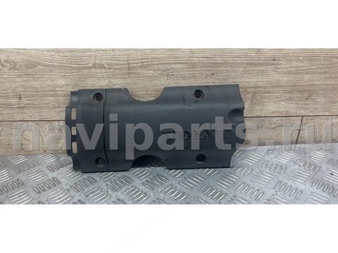 Новое Volvo V40, 2001 г., OEM 9207618, арт. 21474569
