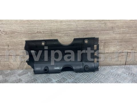 Новое Volvo V40, 2001 г., OEM 9207618, арт. 21474569, фото 2