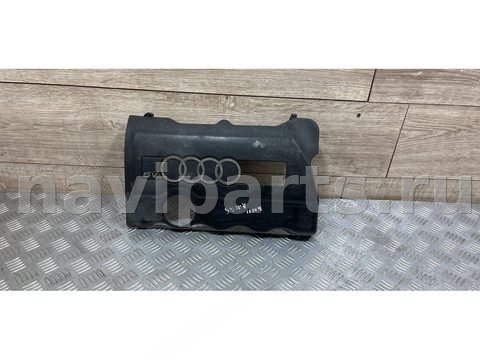 Новое Audi A4, 1997 г., OEM 058103724C, арт. 21474752