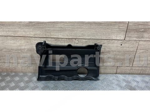 Новое Audi A4, 1997 г., OEM 058103724C, арт. 21474752, фото 2
