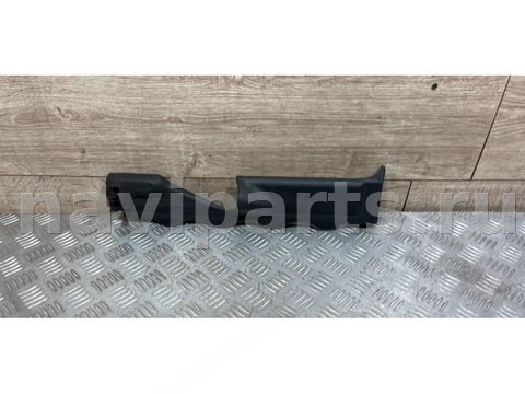 Новое Audi A4, 1997 г., OEM 058133685, арт. 21474757