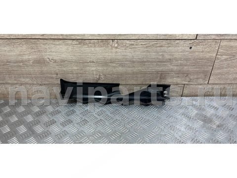 Новое Audi A4, 1997 г., OEM 058133685, арт. 21474757, фото 2