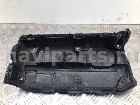 Новое Mercedes Sprinter, 2003 г., OEM 6110161724, арт. 232777, фото 2