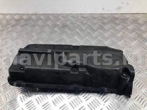 Новое Mercedes Sprinter, 2003 г., OEM 6110161724, арт. 232777, фото 3