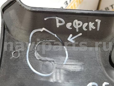 Новое Bentley Flying Spur, 2016 г., OEM 07С103925AN, арт. 23786, фото 5