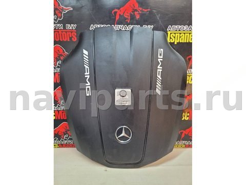 Новое Mercedes AMG GT, 2020 г., OEM A19052000022, арт. 24316