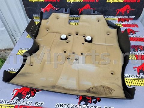 Новое Land-Rover Range Rover L405, 2016 г., OEM CPLA6A949AA, арт. 25015, фото 2