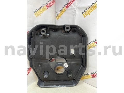 Новое Jeep Wrangler, 2020 г., OEM 05281579aa, арт. 25449, фото 3