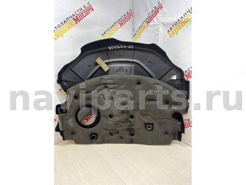 Новое Land-Rover Range Rover Sport L494, 2015 г., арт. 25737, фото 2