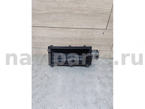 Новое Ford Mondeo, 2002 г., арт. 25945259