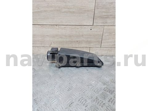 Новое Ford Mondeo, 2002 г., арт. 25945259, фото 3