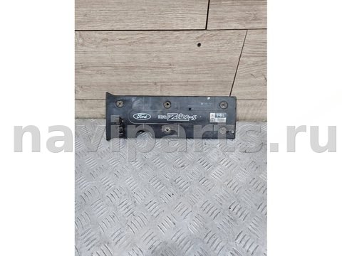 Новое Ford Focus, 1999 г., арт. 25945331