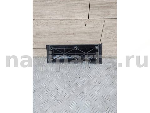Новое Ford Focus, 1999 г., арт. 25945331, фото 2