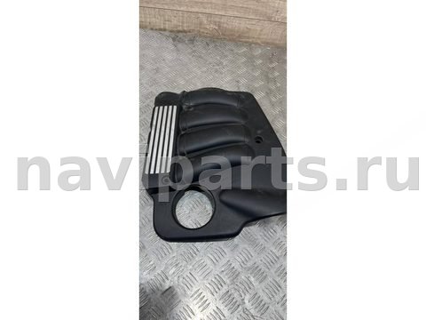 Новое BMW 3 E46, 2003 г., OEM 7509092, арт. 25945589