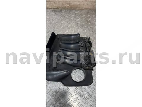 Новое BMW 3 E46, 2003 г., OEM 7509092, арт. 25945589, фото 2