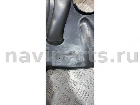 Новое BMW 3 E46, 2003 г., OEM 7509092, арт. 25945589, фото 3