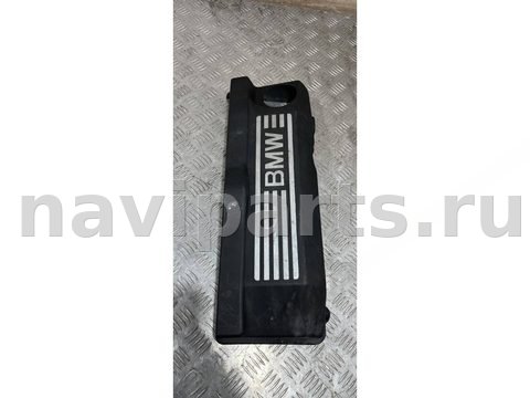 Новое BMW 3 E46, 2003 г., OEM 7504889, арт. 25945590
