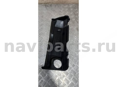 Новое BMW 3 E46, 2003 г., OEM 7504889, арт. 25945590, фото 2