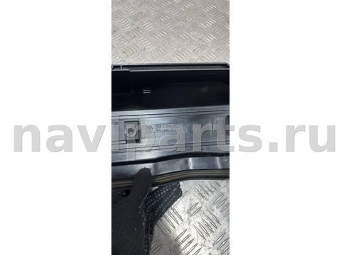 Новое BMW 3 E46, 2003 г., OEM 7504889, арт. 25945590, фото 3